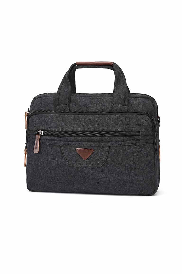 ACC_VS-MG1217B_Maletin-Indie-Canva-Casual-Black.jpg